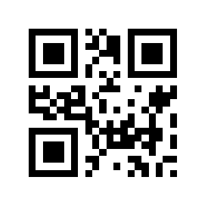 伤病二维码生成