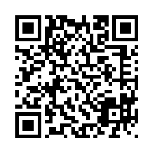 伤痕也和活人被打形成的完全不同二维码生成