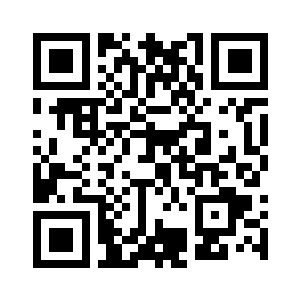 伤痕累累的双翅更是狂暴一震二维码生成