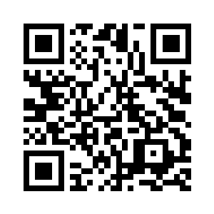 伤痕累累的身躯也终于支撑不住二维码生成