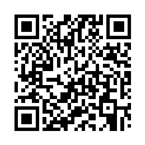 伤痛带起的仇恨和忿怒全部被魔气吸纳二维码生成