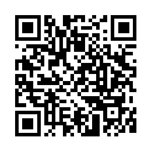 伤的伤的人也会被各自的家族弄走二维码生成