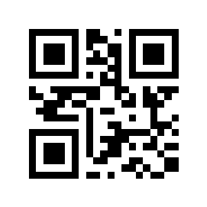 伤皮二维码生成