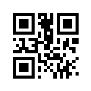 伤着了二维码生成