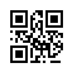 伤着二维码生成