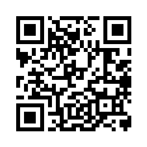 伤者现在处于严重的失血状态二维码生成