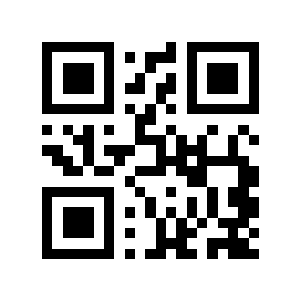 伤胃二维码生成