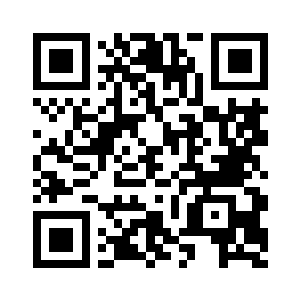 伤轻叮嘱勤换药不要怕麻烦二维码生成