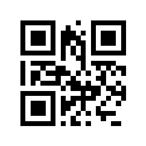 伤重二维码生成