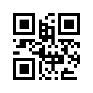 伤阴二维码生成