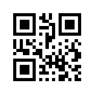 伤~~二维码生成