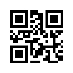 伥呲二维码生成