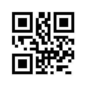 伥醛二维码生成