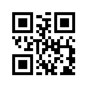 伦呐二维码生成