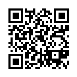 伦家可是一直都在等你的答复二维码生成