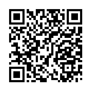 伦家是小暖的月票提醒器~~~今天30号了二维码生成