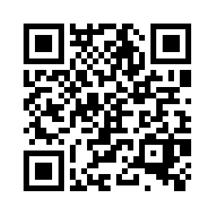伦敦的六爷和七爷……二维码生成