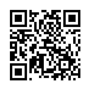 伦敦的政客们谁都不是吃素的二维码生成