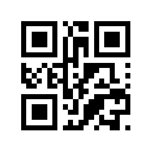 伦理二维码生成