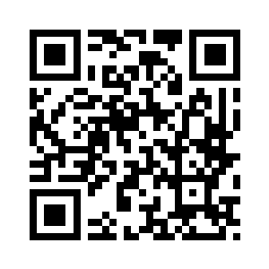 伦霍简单的说了几句二维码生成