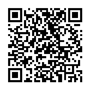 伪仙界和天庭这帮子土鳖一定没有听过这种事情二维码生成