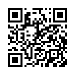 伪仙界总是有很多人结伴而来二维码生成