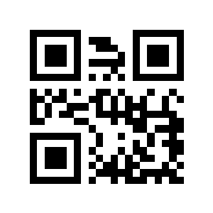 伪侯二维码生成