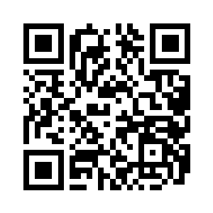 伪域界雏形的气息散发出去以后二维码生成