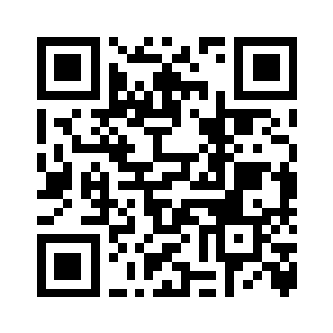 伪彼岸的数量反倒更甚一筹二维码生成