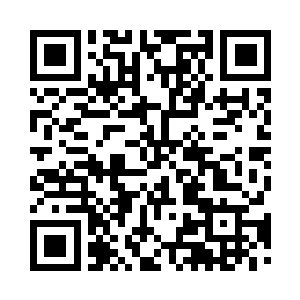 伪王主就算比起真正的王主要差一些二维码生成