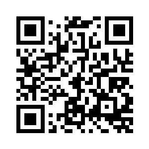 伪王主的神念比起杨开丝毫不弱二维码生成