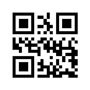 伪王二维码生成