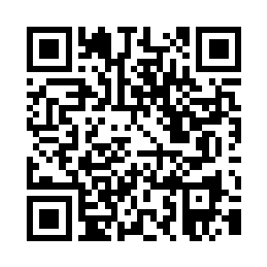 伪祖器凌虚本身蕴含圆满级别的空间法则二维码生成