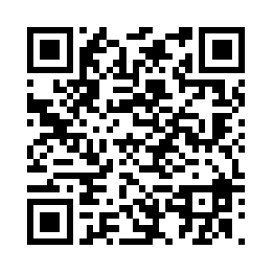 伪神的谎言已经愚弄这个世界上万年二维码生成