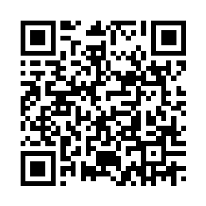 伪纪录片商业奇迹真的要再次出现二维码生成