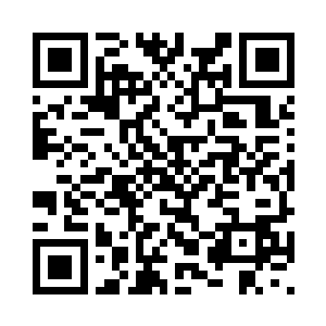 伪纪录片诞生以来最好的影片之一二维码生成