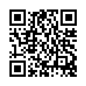 伪装一份证件再容易不过了二维码生成