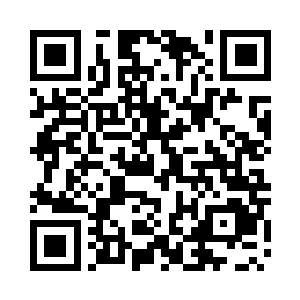 伪装之后的马文行走在略显萧条的白河谷地中二维码生成