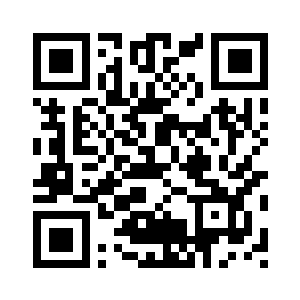 伪装出神魂无比强大的模样二维码生成