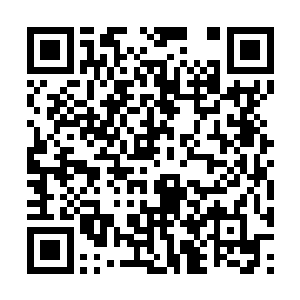 伪装成警备队一员的马文就已经明白了事情的本质二维码生成