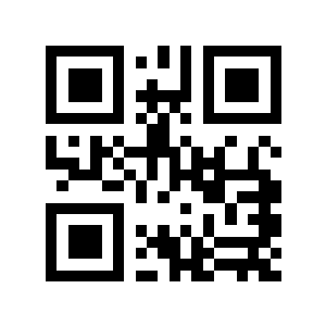 伪身二维码生成