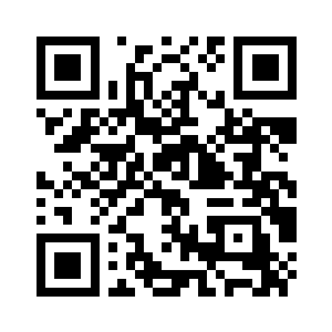 伪造无名星陨大人令牌的二维码生成