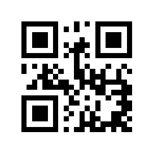 伪龙二维码生成