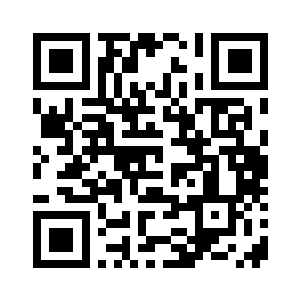 伫立在原地一动不动起来二维码生成