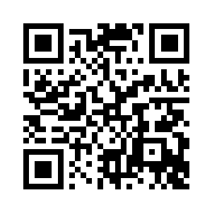 伫立着几位修为强大的修士二维码生成