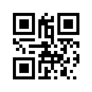 伫足二维码生成