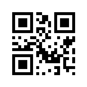 伯义二维码生成