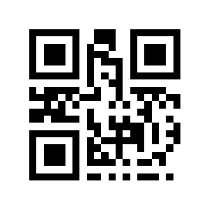 伯乐二维码生成