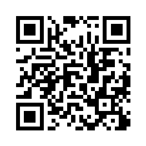 伯伯再给你们炒几盘二维码生成