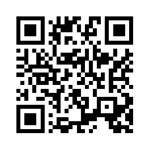 伯伯已经有我妈妈的消息了吗二维码生成